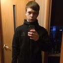 ���������� �������, ���� ����� ����, 25 ���, ������������ ��� ������, ����� � ���������