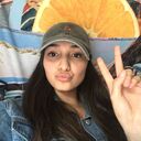 ���������� ����, ���� ������� ���, 23 ����, ������������ ��� ������, ����� � ���������, ���������