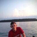 ���������� �����������, ���� ����� ���������, 23 ����, ������������ ��� ������, ����� � ���������, c�������� ���������