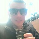 ���������� �����, ���� ������� Evgeny, 35 ���, ������������ ��� ������, ����� � ���������, ���������