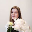 ���������� ������, ���� ������� ����, 35 ���, ������������ ��� ������, ����� � ���������