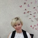  ,   , 49 ,  