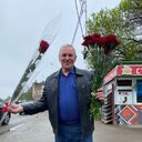 ���������� ���������, ���� ������� Dmitry, 61 ���, ������������ ��� ������, ����� � ���������, c�������� ���������