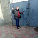  ,   , 55 ,   ,   