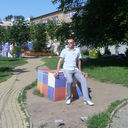  -,   , 35 ,   