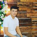 ���������� ���������, ���� ������� Elyorbek, 29 ���, ������������ ��� ������, ����� � ���������