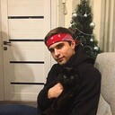  ,   Ilya, 27 ,   ,   