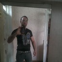 ���������� �������, ���� ������� �����, 34 ����, ������������ ��� ������, ����� � ���������, c�������� ���������, ���������