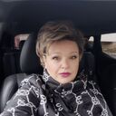 ���������� ������, ���� ������� �����, 48 ���, ������������ ��� ����� � ���������, c�������� ���������