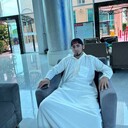  Chai Nat,   , 22 ,   ,   