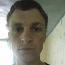 ���������� �����, ���� ������� ��������, 34 ����, ������������ ��� ����� � ���������, c�������� ���������