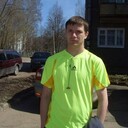 ���������� �����, ���� ������� �����, 38 ���, ������������ ��� ����� � ���������, c�������� ���������