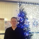 ���������� ������, ���� ������� ���������, 49 ���, ������������ ��� ������, ����� � ���������, c�������� ���������