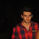 ���������� �������, ���� ������� Heno, 33 ����, ������������ ��� ������, ����� � ���������