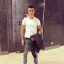  ,   , 32 ,   ,   