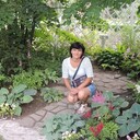  ,   , 48 ,     , c 