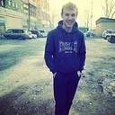 ���������� ���������, ���� ������� �������, 28 ���, ������������ ��� ������, ����� � ���������, c�������� ���������