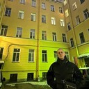 ���������� ������, ���� ����� �����, 25 ���, ������������ ��� ������, ����� � ���������, c�������� ���������