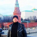 ���������� ������, ���� ������� ��������, 53 ����, ������������ ��� ����� � ���������, c�������� ���������