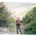 ���������� ������, ���� ������� �������, 45 ���, ������������ ��� ������, ����� � ���������, c�������� ���������, ���������