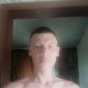 ���������� �����������, ���� ������� ������, 38 ���, ������������ 