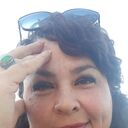 ���������� �����������, ���� ������� �������, 42 ����, ������������ ��� ����� � ���������, c�������� ���������