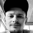  Sopot,   Nikolai, 29 ,   ,   