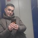   ,   , 37 ,   c 