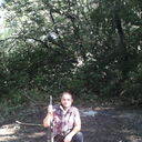 ���������� ������, ���� ������� �������, 35 ���, ������������ ��� ������, ����� � ���������, c�������� ���������