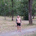 ���������� �����, ���� ������� ���������, 47 ���, ������������ ��� ������, ����� � ���������, c�������� ���������