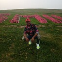  ,    , 32 ,   ,   