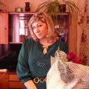 ���������� ������, ���� ������� ����, 60 ���, ������������ ��� ������, ����� � ���������