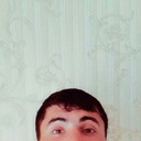 ���������� �������������, ���� ������� ��������, 29 ���, ������������ ��� ������, ����� � ���������, c�������� ���������