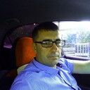 ���������� ���������, ���� ������� �����, 48 ���, ������������ ��� ������, ����� � ���������, c�������� ���������