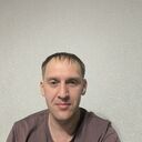 ���������� ������, ���� ������� �����, 39 ���, ������������ ��� ������, ����� � ���������