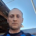  ,   , 43 ,   ,   , c , 