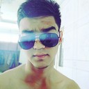 ���������� �������, ���� ������� BeK salimov, 27 ���, ������������ ��� ������, ����� � ���������, c�������� ���������