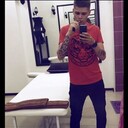 ���������� �����������-��-�����, ���� ������� �����, 29 ���, ������������ ��� ������, ����� � ���������, c�������� ���������, ���������