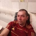 ���������� ������, ���� ������� ������, 44 ����, ������������ ��� ������, ����� � ���������