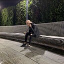 ���������� ������-��-����, ���� ������� �����, 30 ���, ������������ ��� ������, ����� � ���������