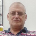  ,   Valeriu, 63 ,   ,   