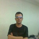 ���������� ������, ���� ������� 89066193187, 42 ����, ������������ ��� ������, ����� � ���������, c�������� ���������