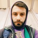  ,   Davit, 24 ,   ,   , c , 