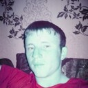 ���������� ������, ���� ������� ����, 35 ���, ������������ ��� ������, ����� � ���������