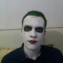 ���������� �����, ���� ������� ����, 30 ���, ������������ ��� ������, ����� � ���������, c�������� ���������