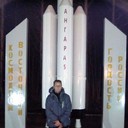 ���������� ������������, ���� ������� Aleksei, 32 ����, ������������ ��� ������, ����� � ���������, c�������� ���������