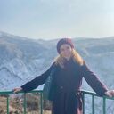 ���������� ������, ���� ������� �����, 44 ����, ������������ ��� ������, ����� � ���������, c�������� ���������