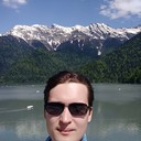  ,   AlexAndre, 33 ,   ,   , c 