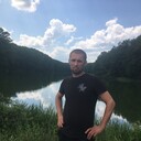 ���������� ��������������, ���� ������� ���������, 40 ���, ������������ ��� ������, ����� � ���������, c�������� ���������