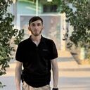 ���������� ������-��-����, ���� ������� ����, 34 ����, ������������ ��� ������, ����� � ���������